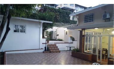 Casa en venta en Altos de Miraflores
