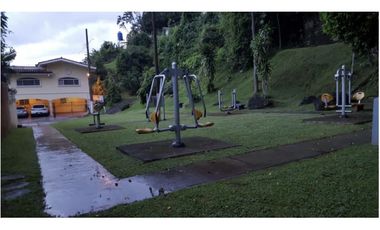 Casa en venta en Altos de Miraflores