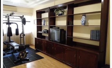Casa en venta en Altos de Miraflores