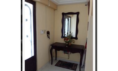 Casa en venta en Altos de Miraflores