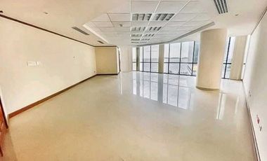 Oficina con Vista al Mar en Marbella