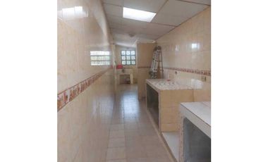 ALQUILO CASA EN ARRAIJAN CERRO SILVESTRE 3R