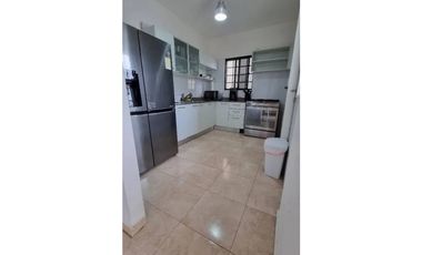 Se Vende Casa en PH Vistas del Lago B/.205,000!!!