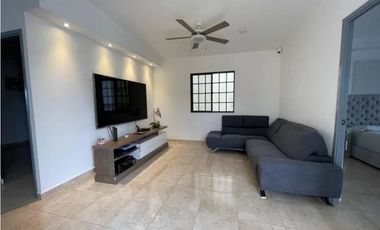 Se Vende Casa en PH Vistas del Lago B/.205,000!!!