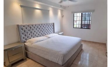 Se Vende Casa en PH Vistas del Lago B/.205,000!!!