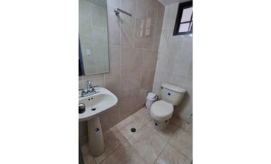 Se Vende Casa en PH Vistas del Lago B/.205,000!!!