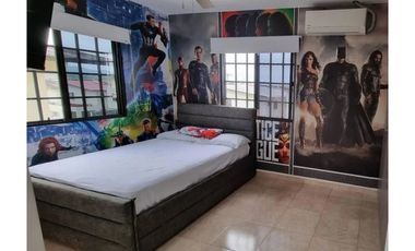 Se Vende Casa en PH Vistas del Lago B/.205,000!!!