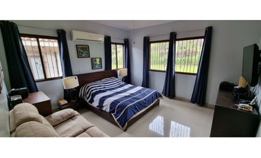 SE VENDE CASA EN SAN MIGUELITO 3 RECAMARAS $280,000 Negociable!!!!!!!