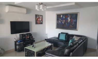 SE VENDE CASA EN SAN MIGUELITO 3 RECAMARAS $280,000 Negociable!!!!!!!