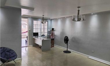 Excelente Oportunidad! Casa En Venta En Don Bosco A Solo US$128,000