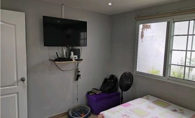 Excelente Oportunidad! Casa En Venta En Don Bosco A Solo US$128,000