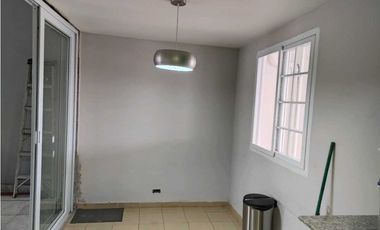 Excelente Oportunidad! Casa En Venta En Don Bosco A Solo US$128,000
