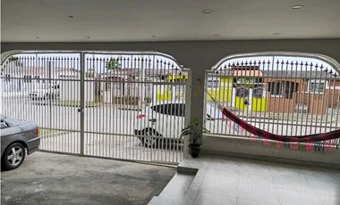 Excelente Oportunidad! Casa En Venta En Don Bosco A Solo US$128,000