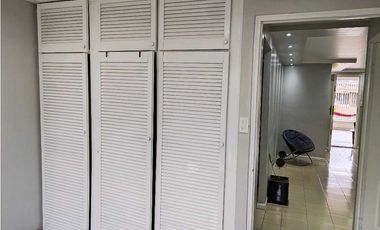 Excelente Oportunidad! Casa En Venta En Don Bosco A Solo US$128,000