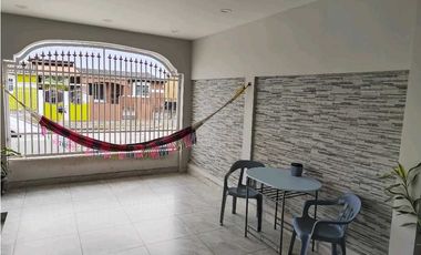 Excelente Oportunidad! Casa En Venta En Don Bosco A Solo US$128,000