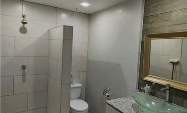 Excelente Oportunidad! Casa En Venta En Don Bosco A Solo US$128,000