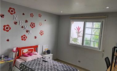 Excelente Oportunidad! Casa En Venta En Don Bosco A Solo US$128,000