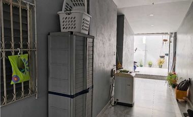 Excelente Oportunidad! Casa En Venta En Don Bosco A Solo US$128,000