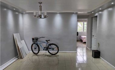 Excelente Oportunidad! Casa En Venta En Don Bosco A Solo US$128,000