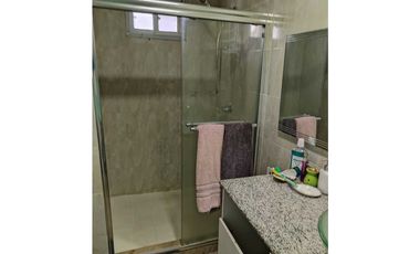 Excelente Oportunidad! Casa En Venta En Don Bosco A Solo US$128,000