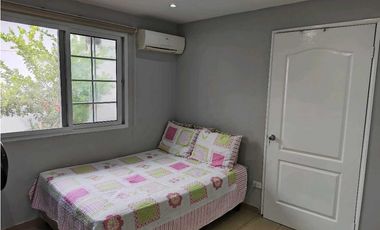 Excelente Oportunidad! Casa En Venta En Don Bosco A Solo US$128,000