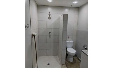 Excelente Oportunidad! Casa En Venta En Don Bosco A Solo US$128,000