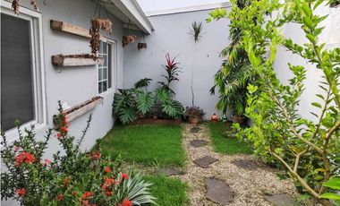 Excelente Oportunidad! Casa En Venta En Don Bosco A Solo US$128,000