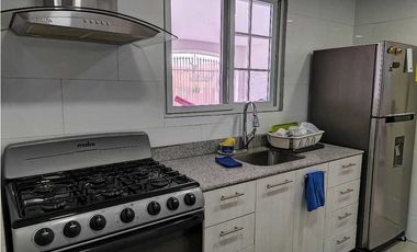 Excelente Oportunidad! Casa En Venta En Don Bosco A Solo US$128,000