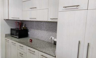 Excelente Oportunidad! Casa En Venta En Don Bosco A Solo US$128,000