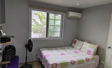 Excelente Oportunidad! Casa En Venta En Don Bosco A Solo US$128,000