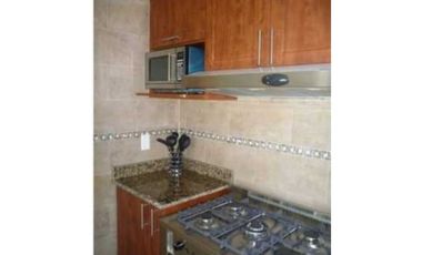 ALQUILO CASA AMOBLADA EN SAN CARLOS VISTA MAR 3R