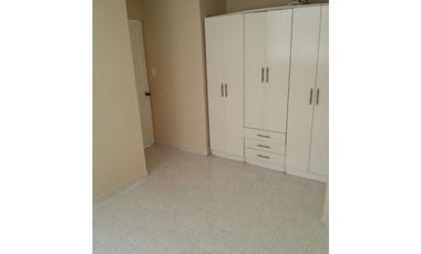 ALQUILO APARTAMENTO PH PARK PLACE