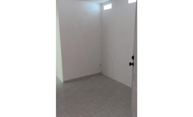 ALQUILO APARTAMENTO PH PARK PLACE