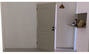 ALQUILO APARTAMENTO PH PARK PLACE