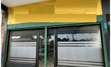 Se Alquila Local Comercial, Planta Baja, Nuevo Arraijan