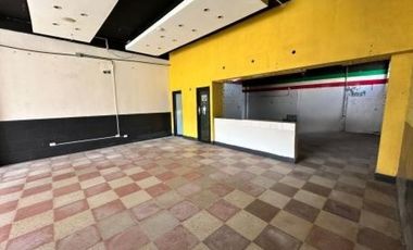Se Alquila Local Comercial, Planta Baja, Nuevo Arraijan