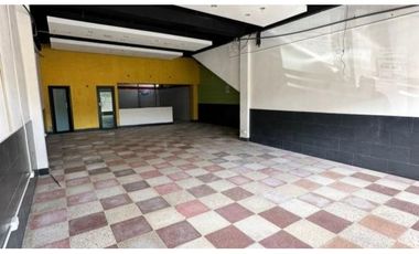 Se Alquila Local Comercial, Planta Baja, Nuevo Arraijan