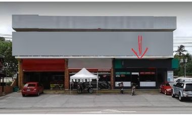 Se Alquila Local Comercial, Planta Baja, Nuevo Arraijan