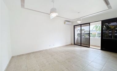 Venta casa en Costa del Este PH Paseo del parque 