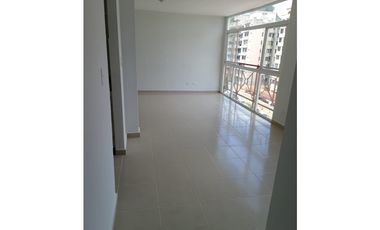 ALQUILO APARTAMENTO PH MALLORCA PARK GARDENS