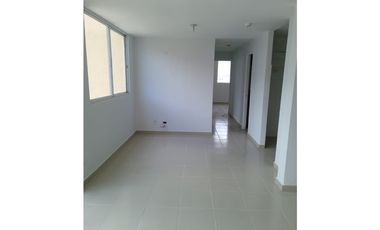 ALQUILO APARTAMENTO PH MALLORCA PARK GARDENS