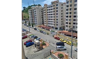 ALQUILO APARTAMENTO PH MALLORCA PARK GARDENS