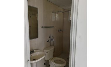 ALQUILO APARTAMENTO PH MALLORCA PARK GARDENS