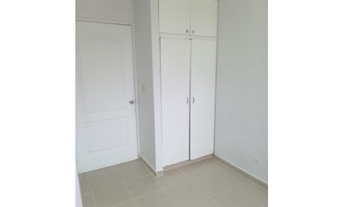 ALQUILO APARTAMENTO PH MALLORCA PARK GARDENS