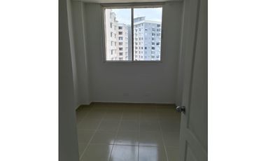 ALQUILO APARTAMENTO PH MALLORCA PARK GARDENS