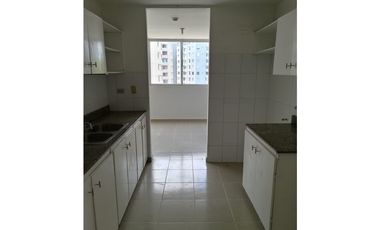 ALQUILO APARTAMENTO PH MALLORCA PARK GARDENS