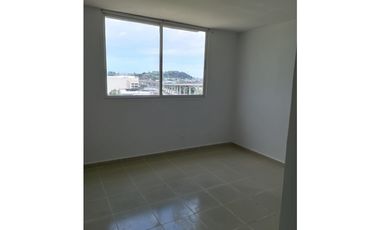 ALQUILO APARTAMENTO PH MALLORCA PARK GARDENS