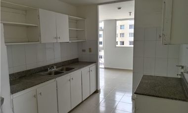 ALQUILO APARTAMENTO PH MALLORCA PARK GARDENS