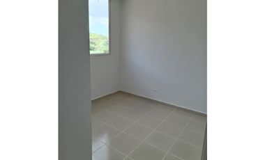 ALQUILO APARTAMENTO PH MALLORCA PARK GARDENS