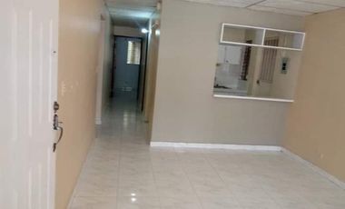 VENDO CASA EL CRISOL VILLA VERONICA 220 MTS + ANEXO